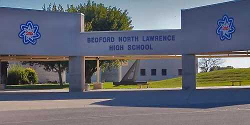 Reunion 45
