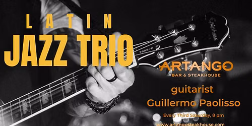 Latin Jazz