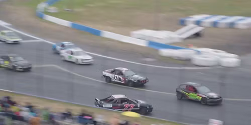 Puroclean Of Snohomish Night