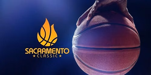 Sacramento Basketball Game | Priests & Seminarians