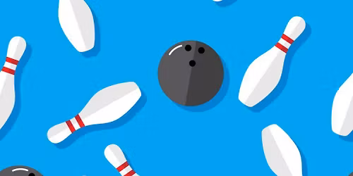Xmas Bowling