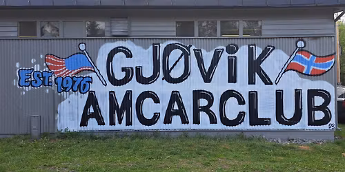 Vild\u00e5senTreffet 2026!