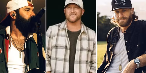 Tampa Bay Rays vs. Los Angeles Angels (Post Game Concert by Cole Swindell)