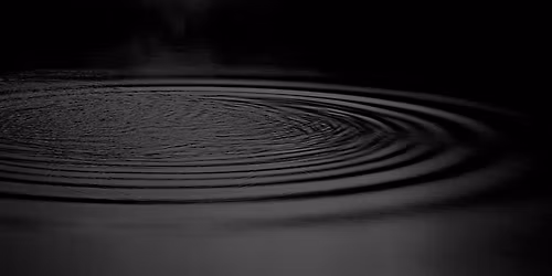 First Circle Class - Shadow (Preparing and Maintaining an Ancestor Altar & Ritual Structure)