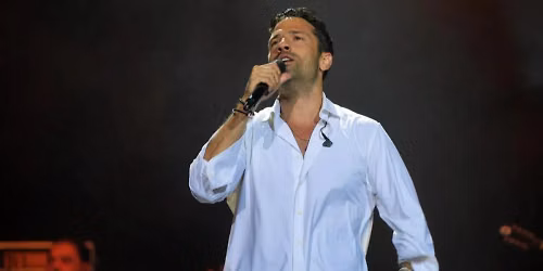 Konstantinos Argiros