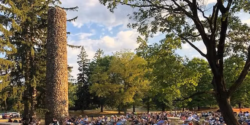 History of Knife Manufacture in Walden, NY