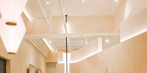 \u7f85\u99ac\u9054\u6587\u897f\u535a\u7269\u9928\u51cc\u4e39\u74266\/8\uff5e14\u7368\u7acb\u5168\u9928\u500b\u5c55\u6700\u5f8c\u9810\u5c55