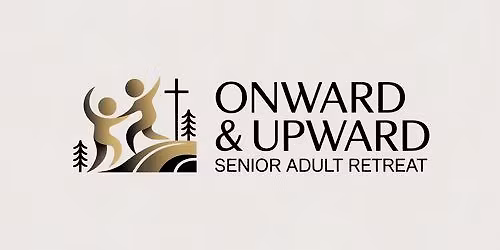 Senior Adult Retreat