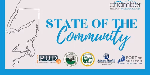 State of the Community