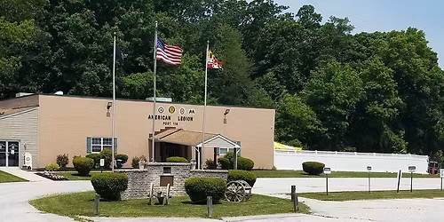 New Year\u2019s Eve party