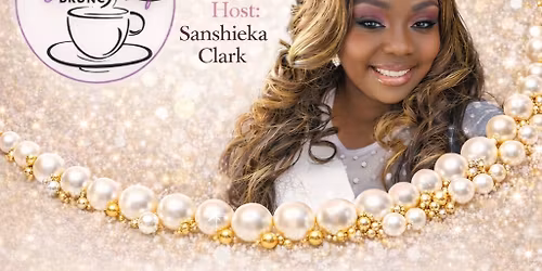 The Beauty Brunch 2026