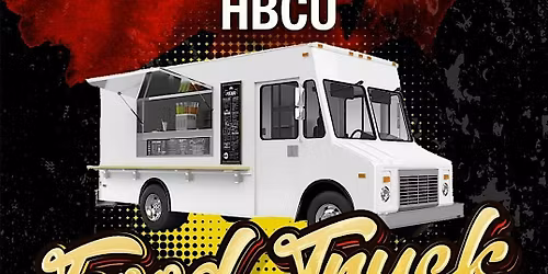 2nd Annual Enlighten Tours Food Festival HBCU Edition