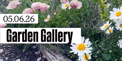 Garden Gallery