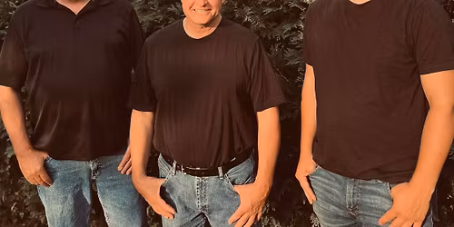 High Horse at Leisure Lanes 