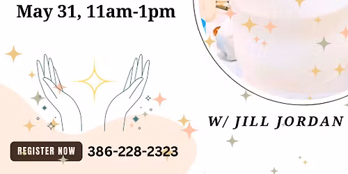 Sound Healing + Light Code Activation 