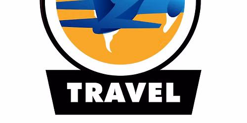 Dawn and Zac Travel Happy Hour-Brewfinity-Pewaukee
