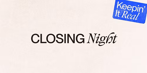 Closing Night