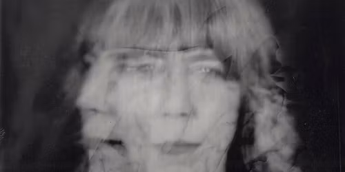Beth Orton