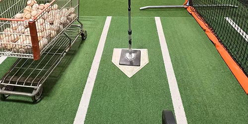 Friends of West Salem Baseball 21st annual Golf Outing