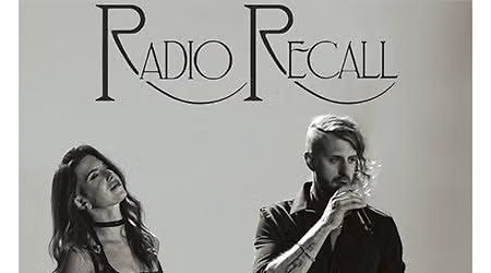 Radio Recall