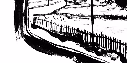 Atelier Stop Motion\/Cin\u00e9ma d'animation 7\/14 ans