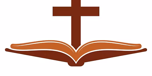 Bible Study Will Explore the History of the Bible