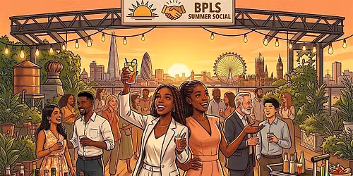 BPLS Connect 2026