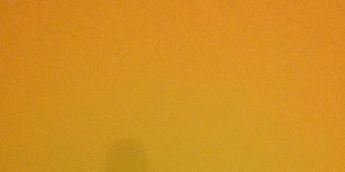 Venteliste til Filmisk fort\u00e6lleform v\/ Arne Bro