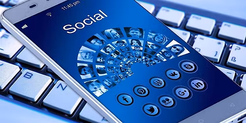 Effetto social: come i social media hanno riprogettato le nostre vite