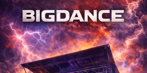 DNB Festival 