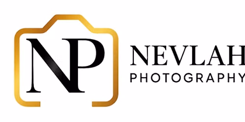 Nevlah Photography Pop-Up @ Rookwood Macy's