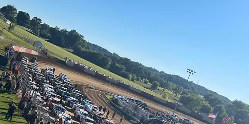 Weekly Racing