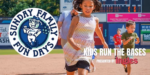 Bowling Green Hot Rod vs Asheville Tourists