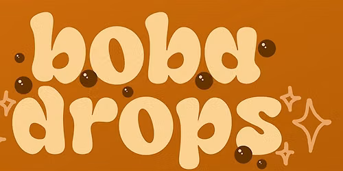 Boba Drops: Free Teen Coding Workshop (No Experience Needed)