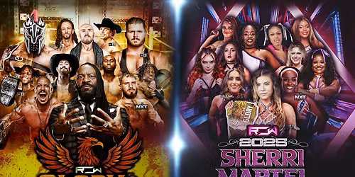 Classic Movie Night - Glory at American Theatre-VA