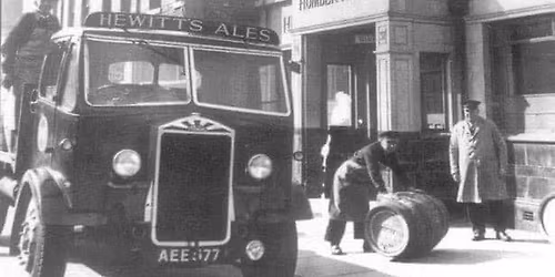 grimsby walking netball 