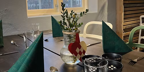 Pinnekj\u00f8ttaften