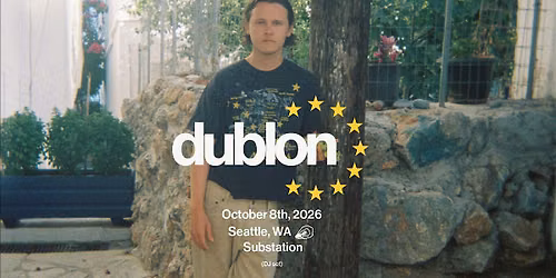dublon