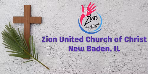 Monthly Food Distribution