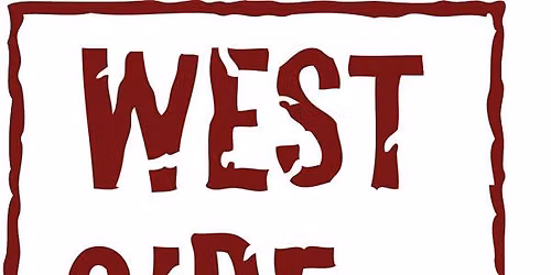 West Side Story in Concert