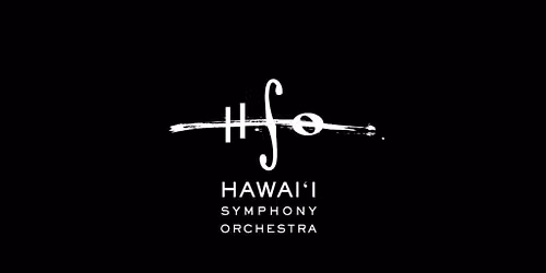 JoAnn Conducts Beethoven's Triple