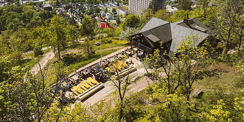 Kj\u00f8kkenet \u00e5pner!