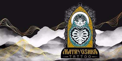 June Artwalk Featuring LeRoy Crumet & A'Myah