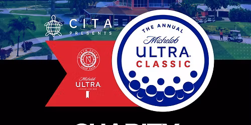 Michelob Ultra Classic 2026