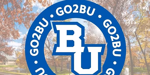 Go2BU