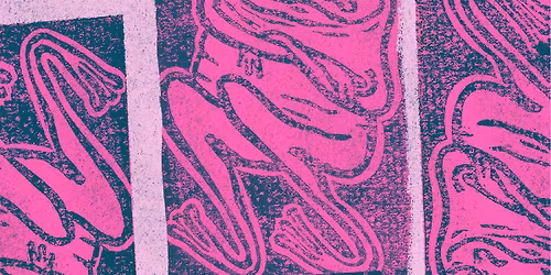 Broken Shoulders \/ Dearliars\/ Gain Gate