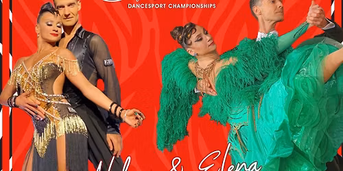 Ohio Chapter Spring Fling 2026