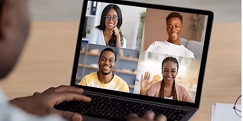 Canadian Black Singles 24 - 54  |  Restaurant-Goers