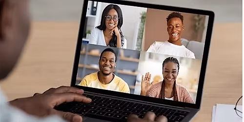 Canadian Black Singles 24 - 54  |  Restaurant-Goers