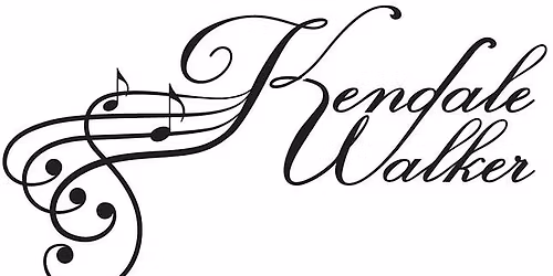 Kendale Walker